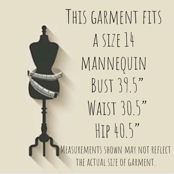 Fleece Pullover L - Picture 9 of 9